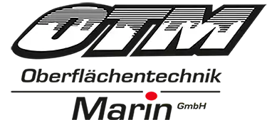 OTM Wismar Logo
