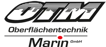 OTM Wismar Logo