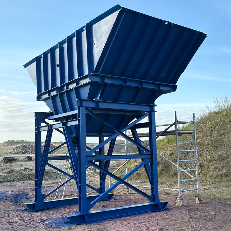 Container-nachher