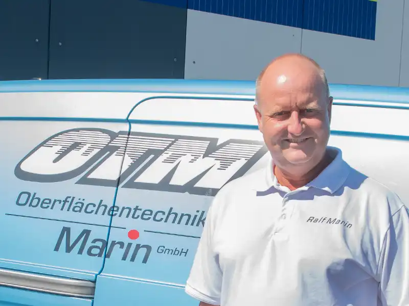OTM-Wismar