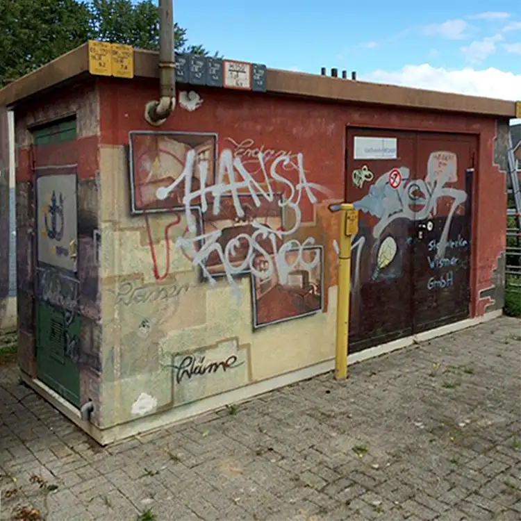 Stromkasten-vorher