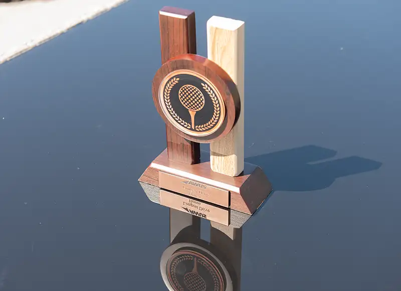 Tennis-Pokal Tennis-Pokal