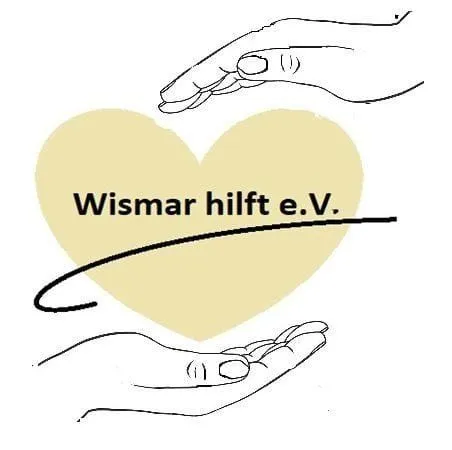 Wismar hilft e.V. Wismar hilft e.V.