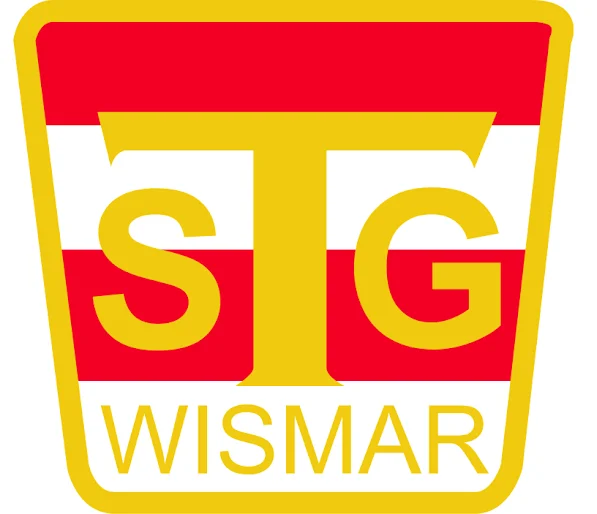 TSG Wismar TSG Wismar