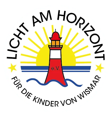 logo-licht-am-horizont logo-licht-am-horizont